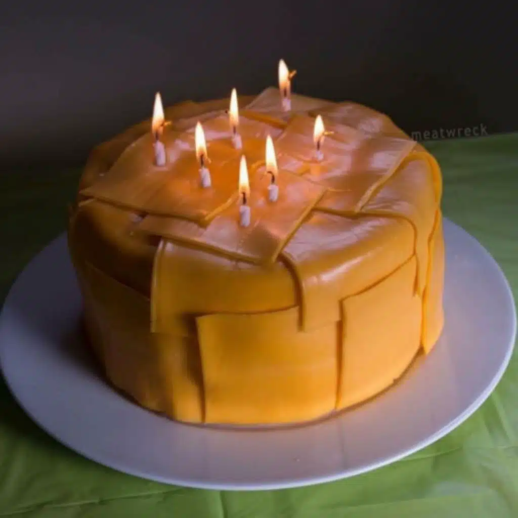 another episode? crazy