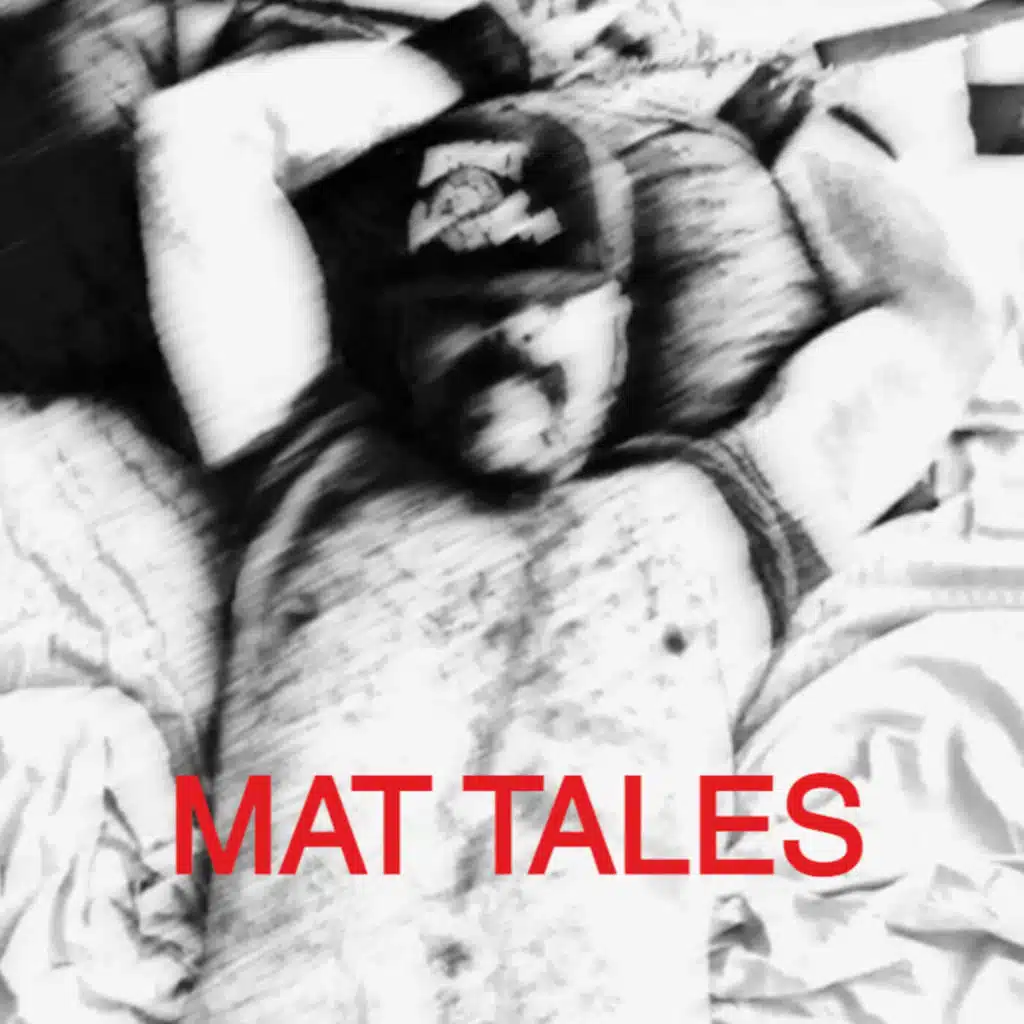 Mat Hawley