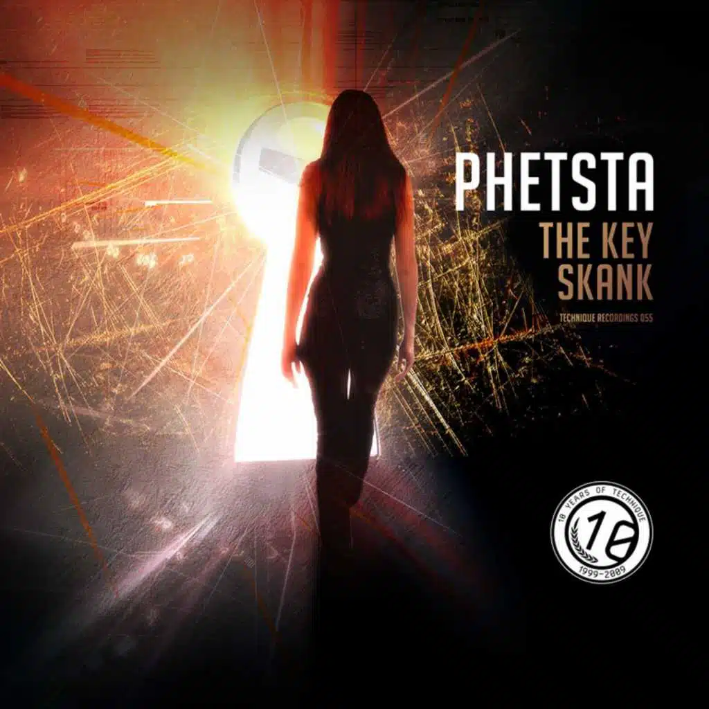 Phetsta