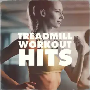 Treadmill Workout Hits