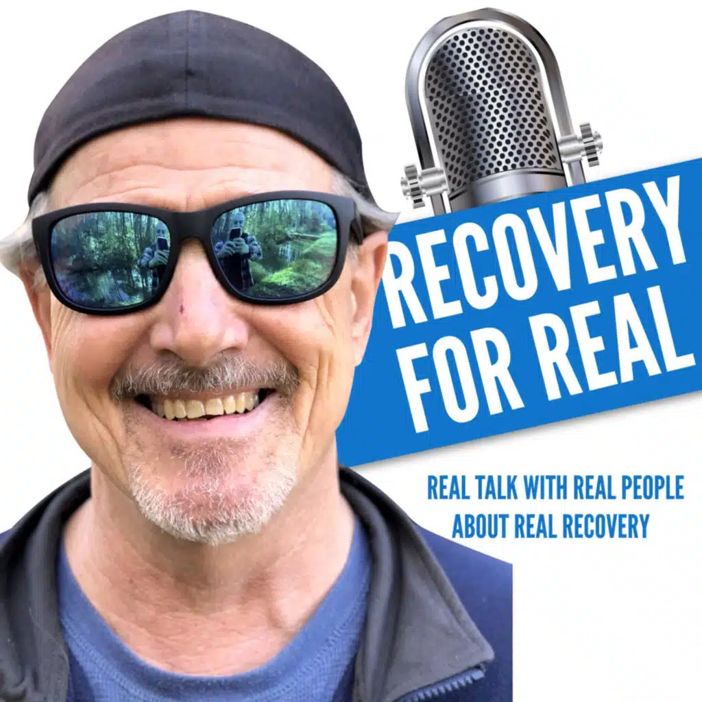 Recovery for Real (Trailer)