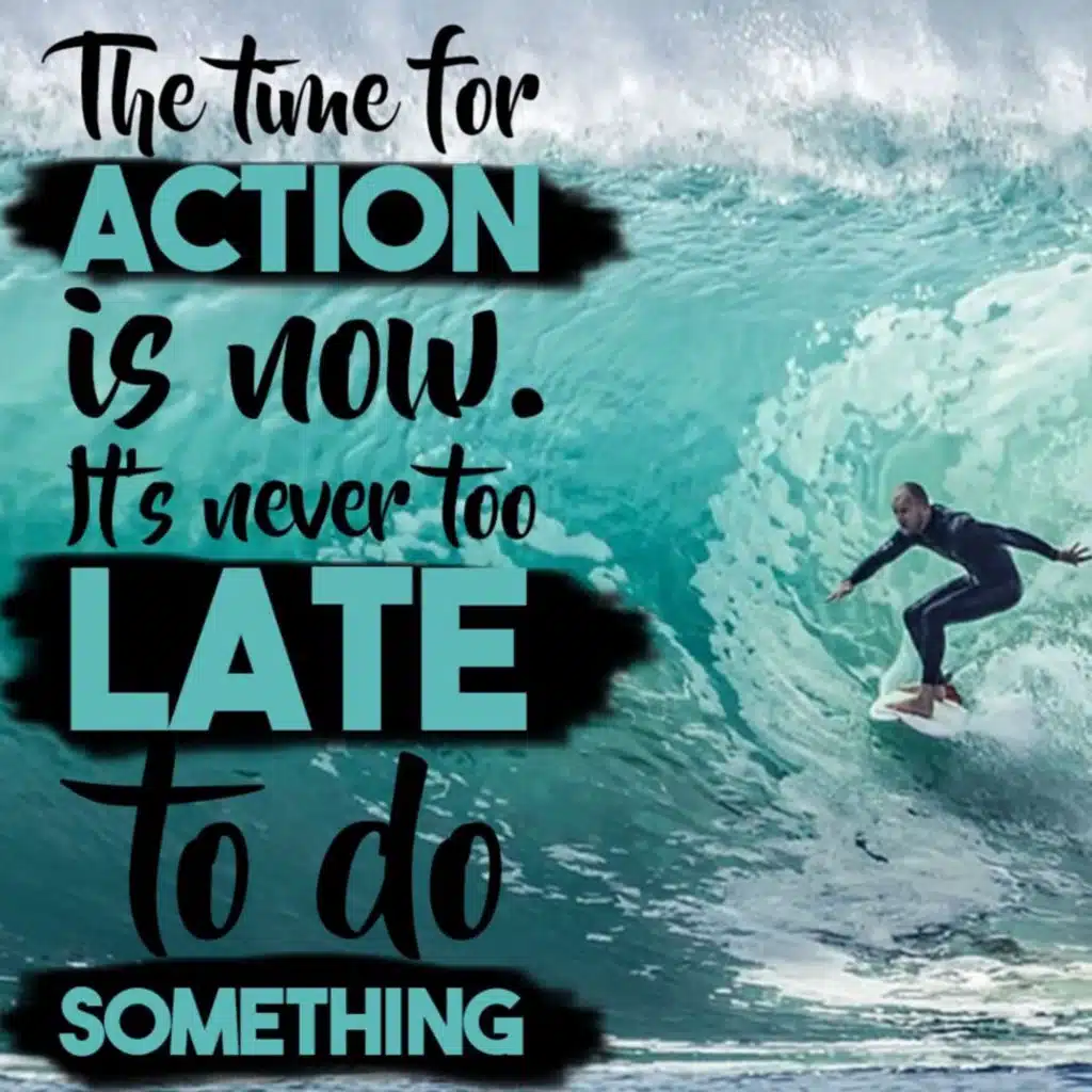 What is My Purpose? S1E2