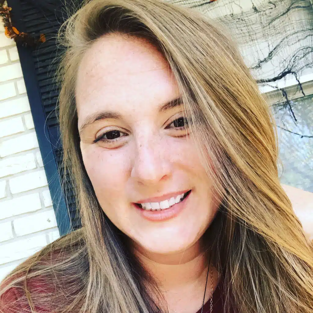 Exploring Relapse with Sara. S1E3