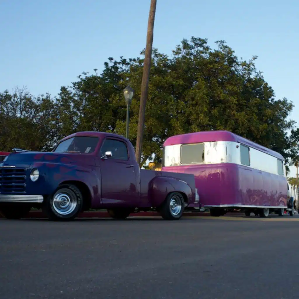 Cindy finds Recovery? Trailer