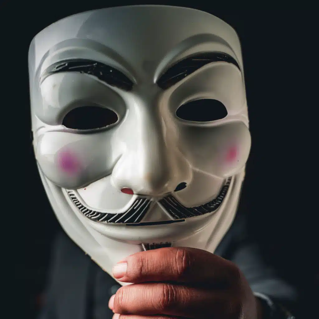 Llama, Llama Too Much Drama? S1E12