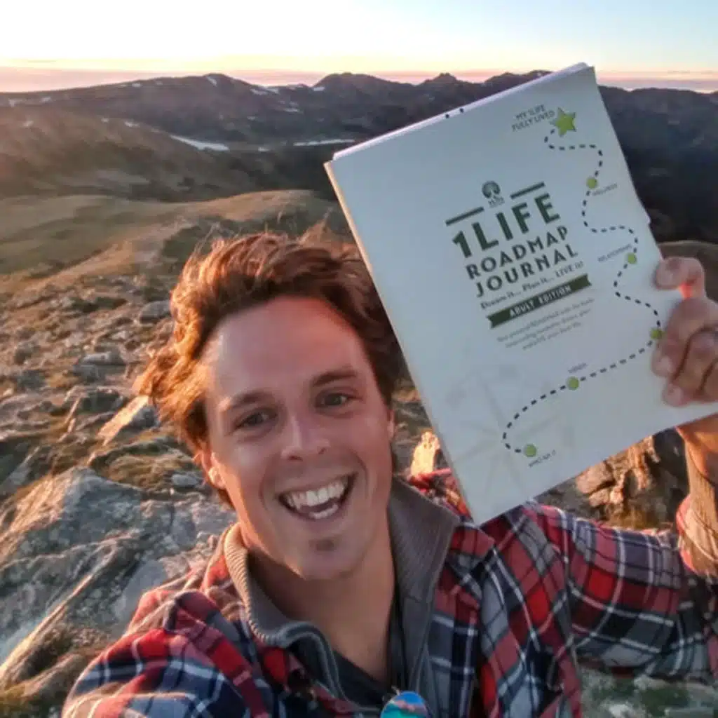 The Sterling Touch...S1E13