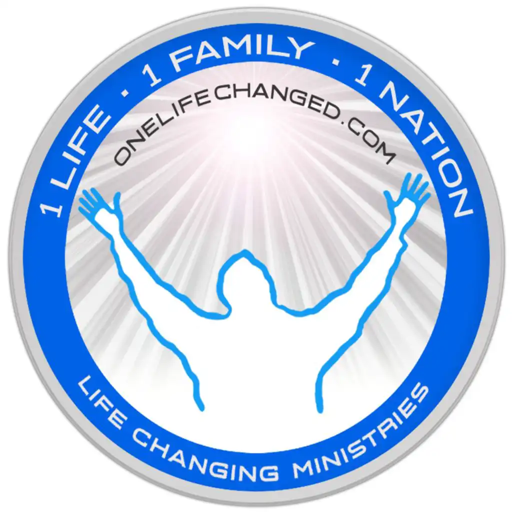 LIFE CHANGING MINISTRIES