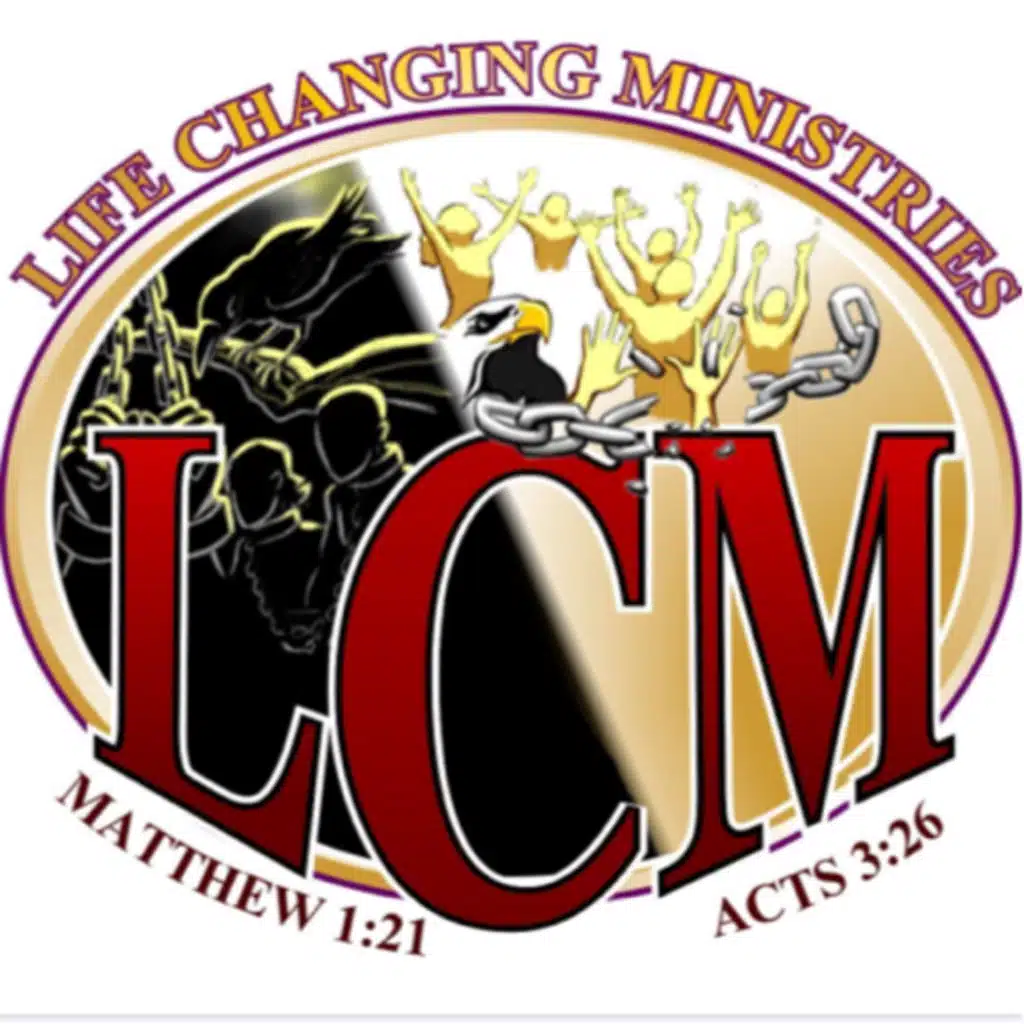 Life Changing Ministries