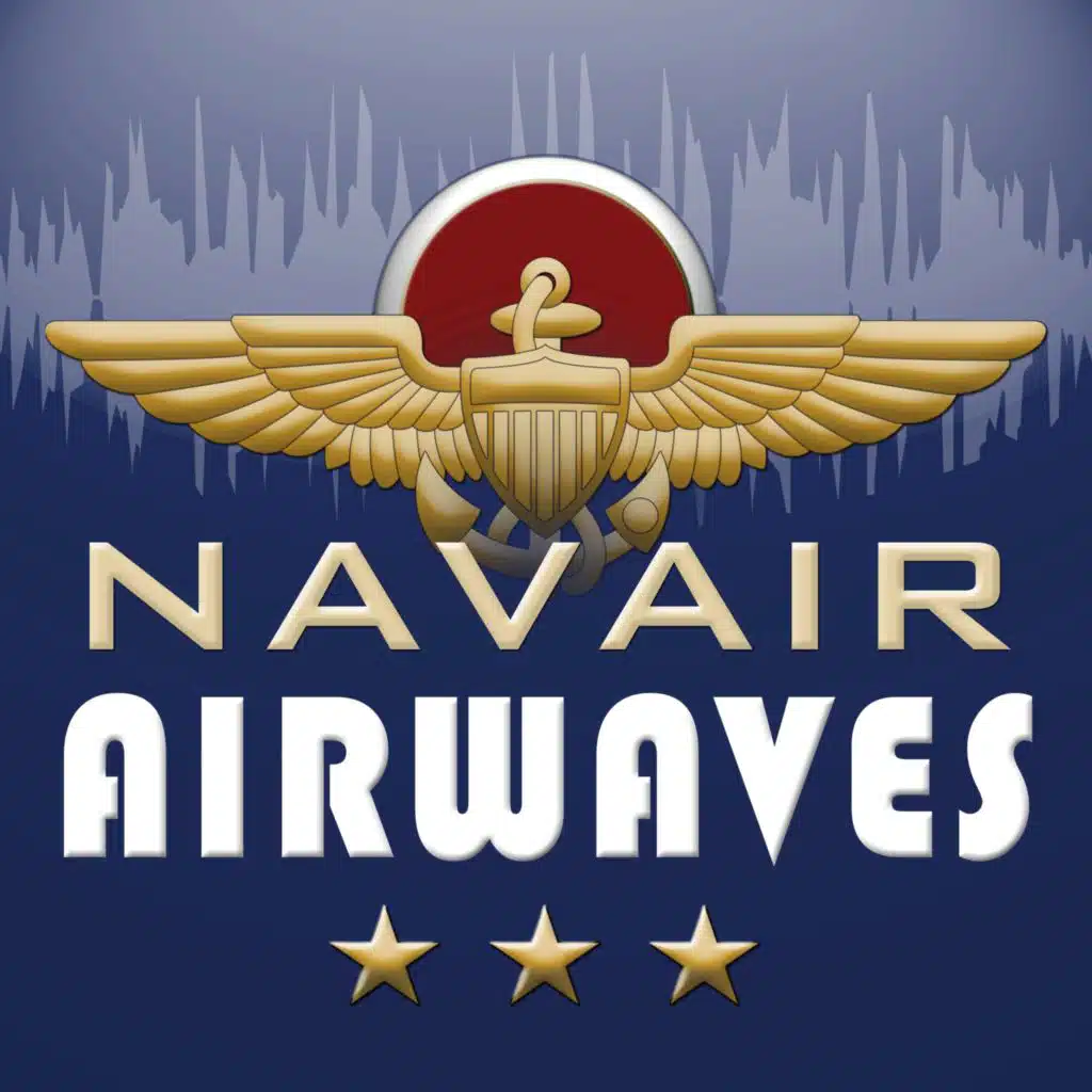 NAVAIR