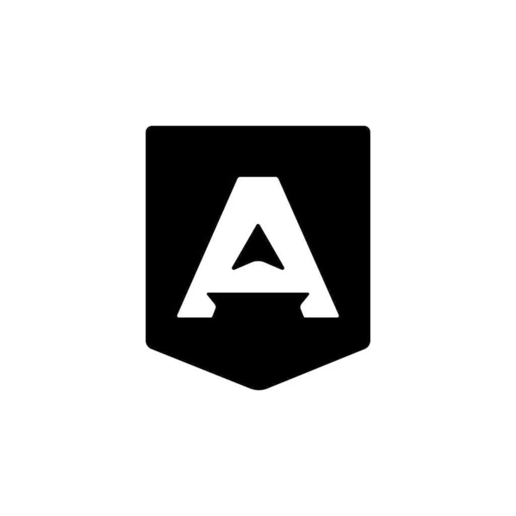 ANTHEM CHURCH