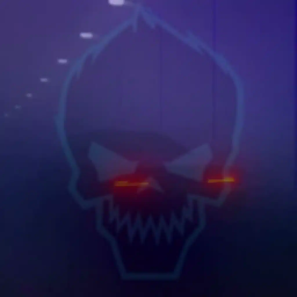 فلو ريدا - ريمكس شعبي