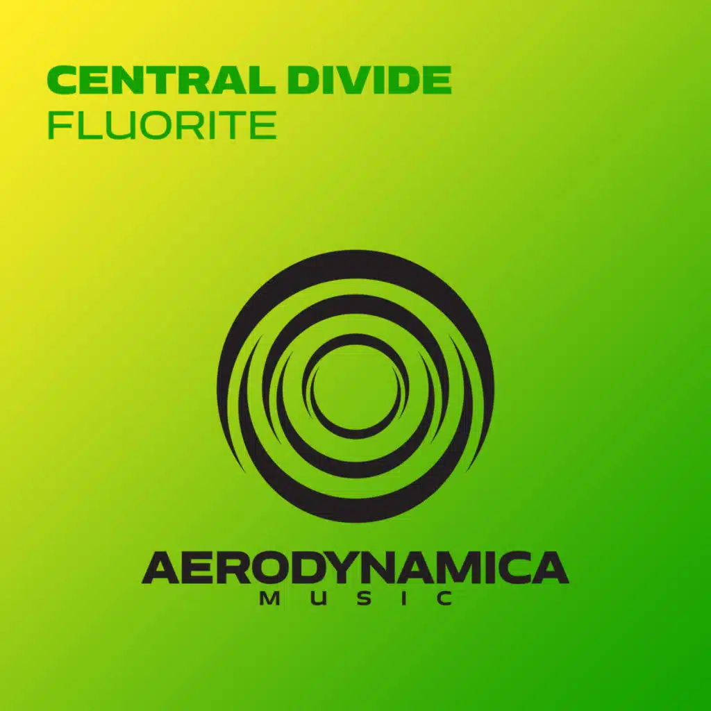 Fluorite (Extended Mix)