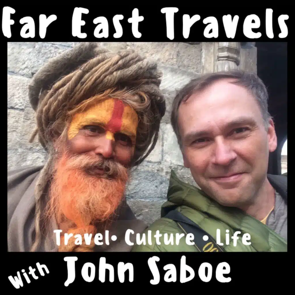Tara Air Crash Nepal & Travel Updates From The Beach-Da Nang