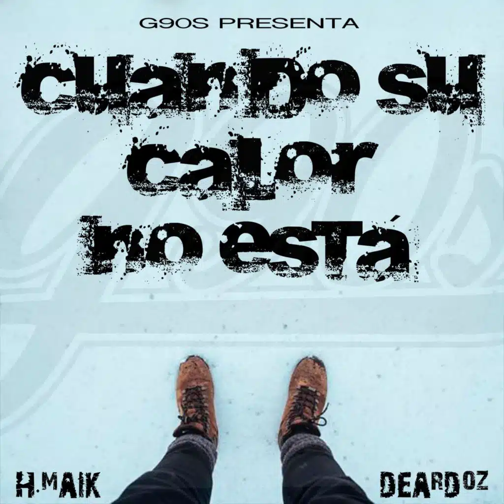 G90s