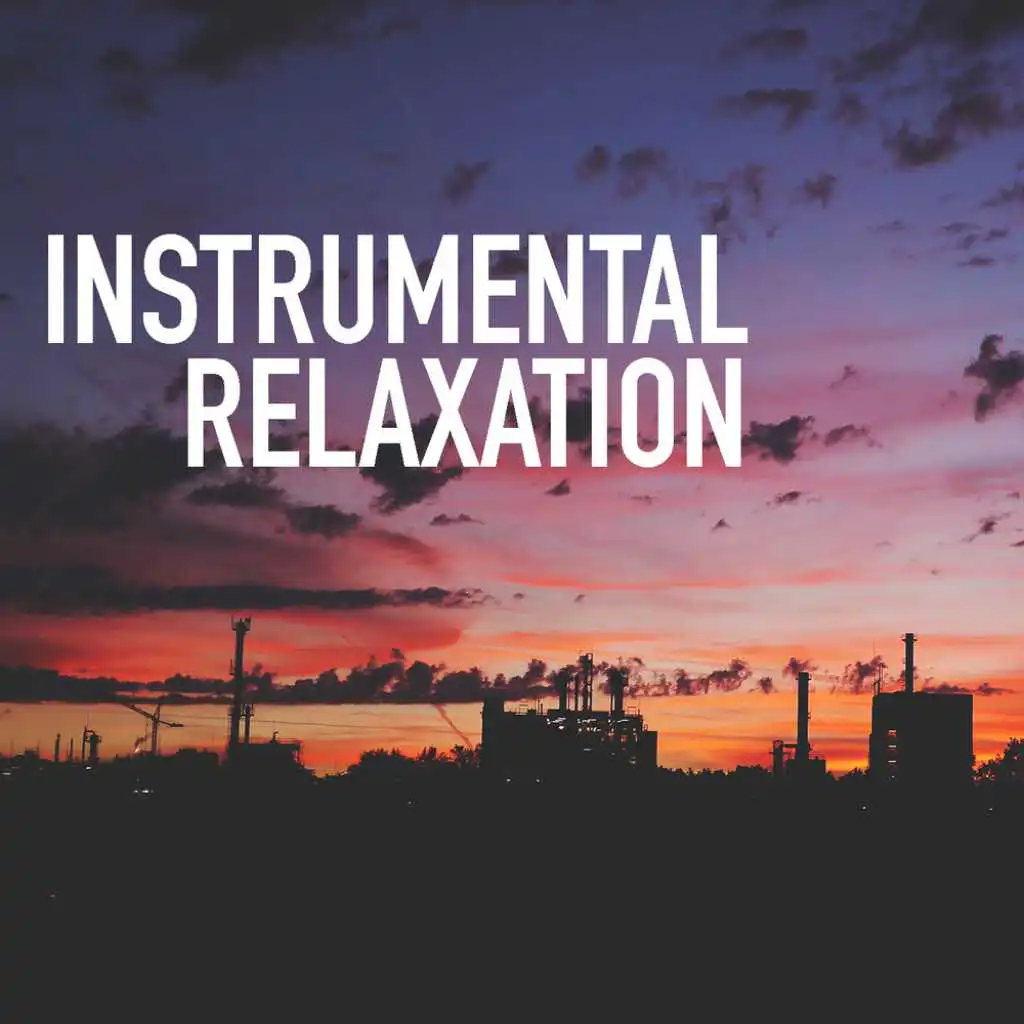 Instrumental Relaxation