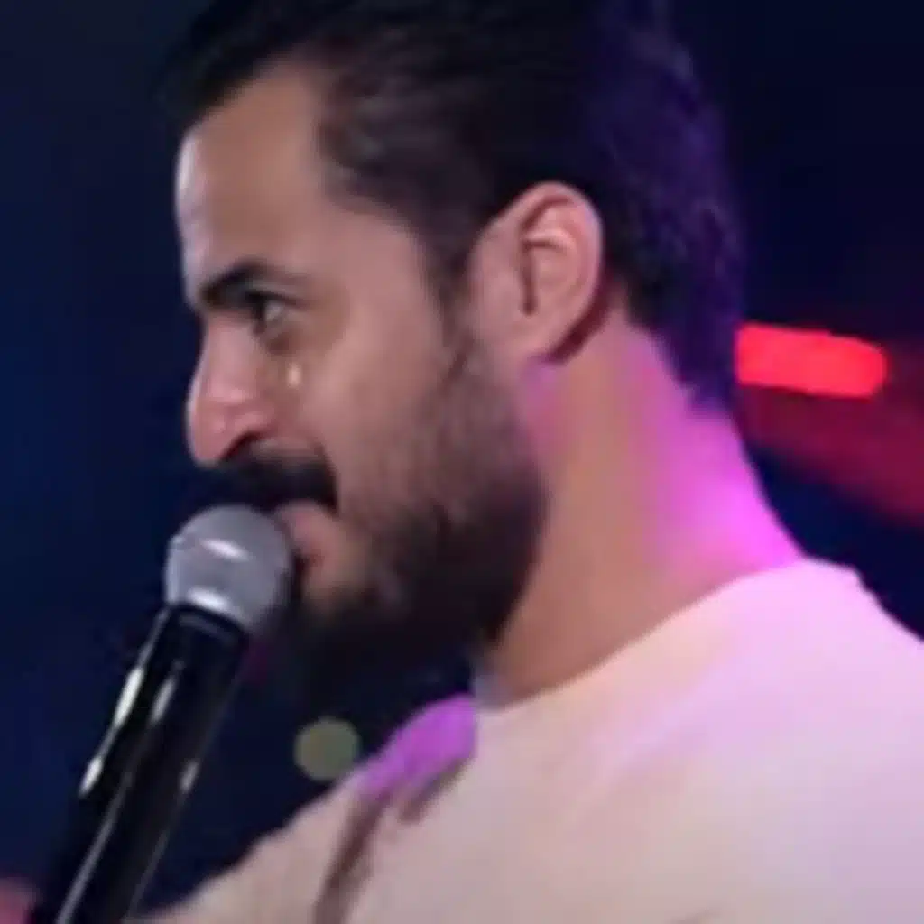 ولدي شكد احبهم