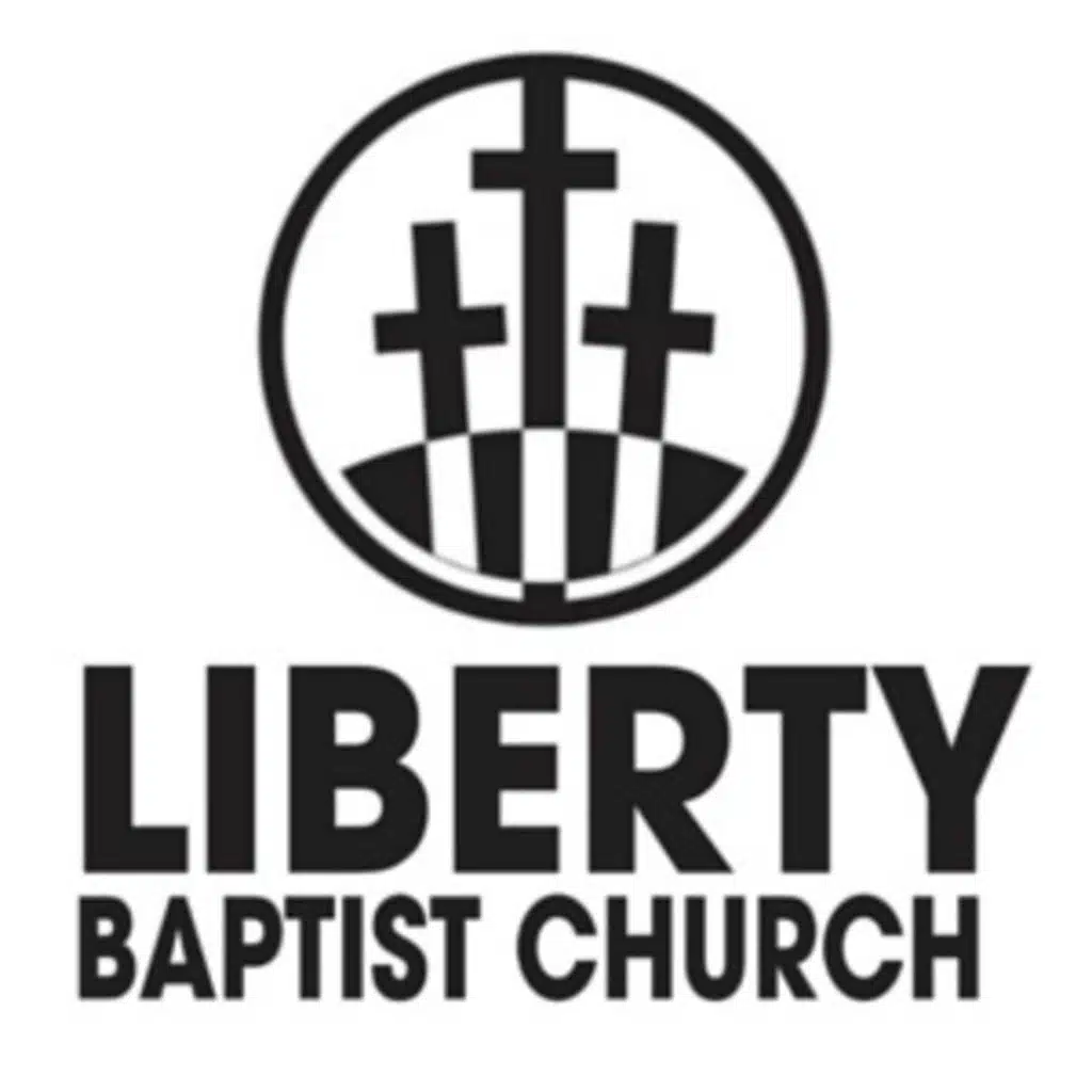 Liberty Baptist Church
