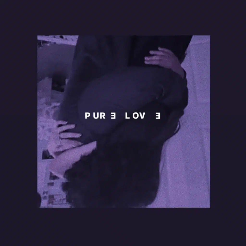 Til the End of the World