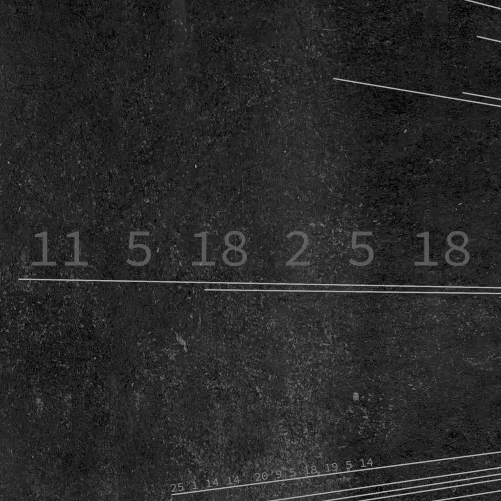 16 1 12 5 19 20 9 14 5