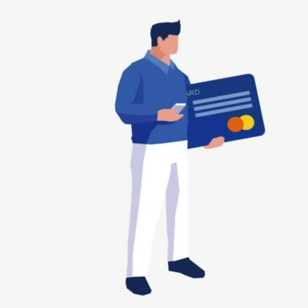 Luxury Unveiled: HDFC Regalia vs. Diners Club Privilege Credit Card