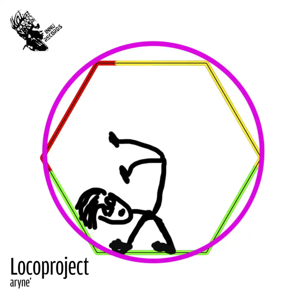 Locoproject