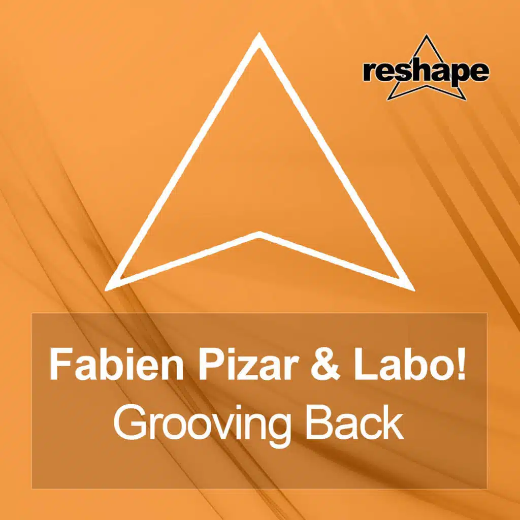 Fabien Pizar & Labo!