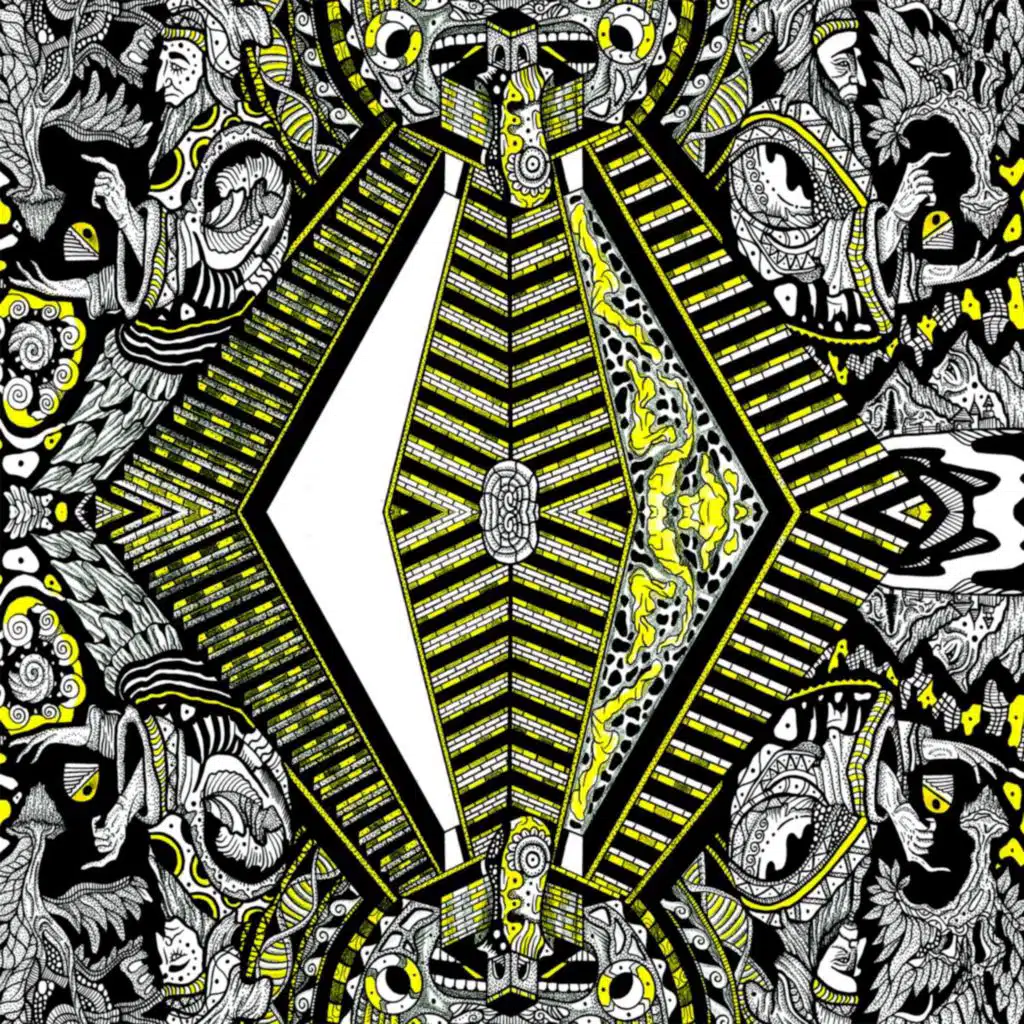 Shivaya