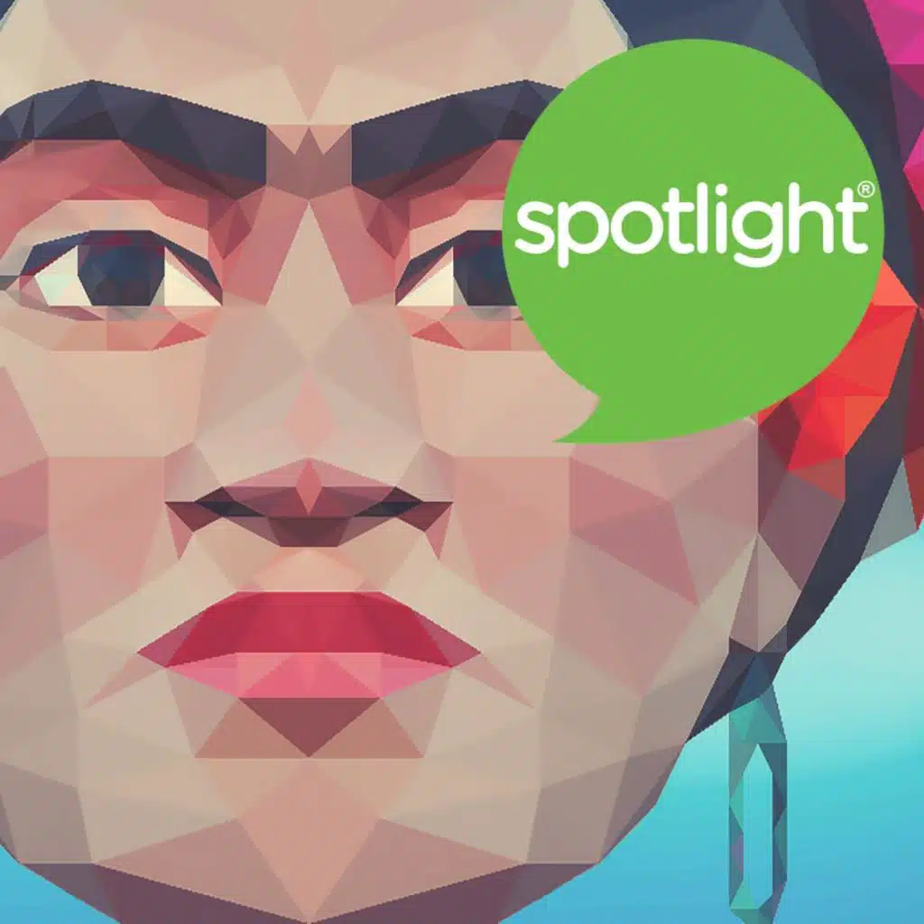 Frida Kahlo, Artist of Mexico