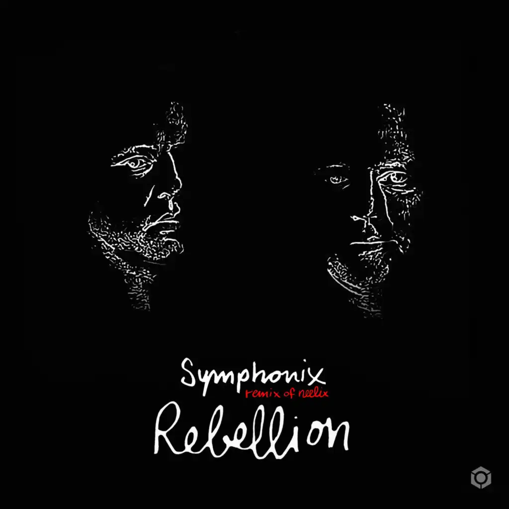 Rebellion (Symphonix Remix)