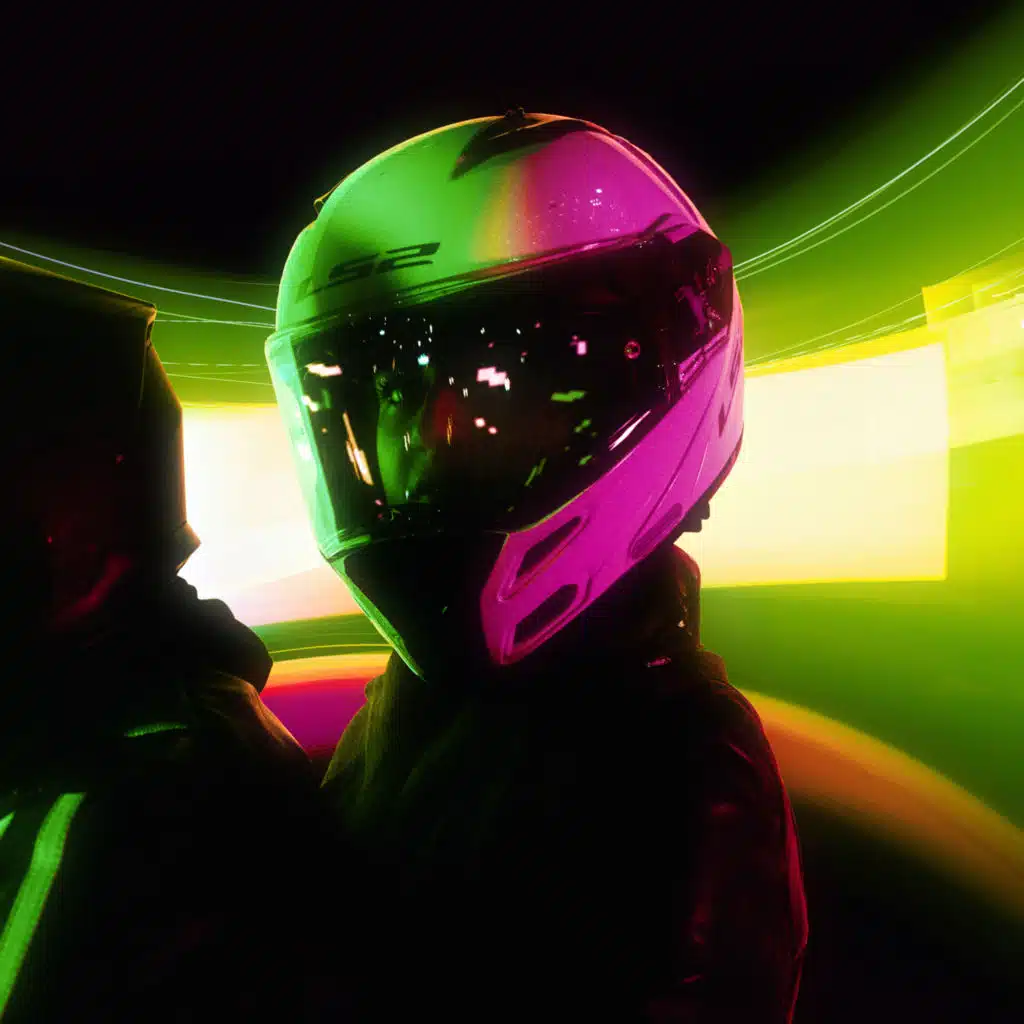 About That (feat. Tailor)