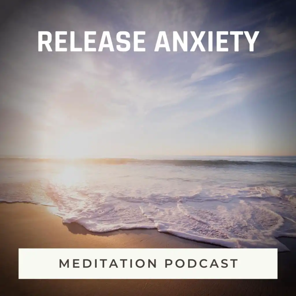 Guided Meditations Podcast - Waves of Relaxation | Play on Anghami