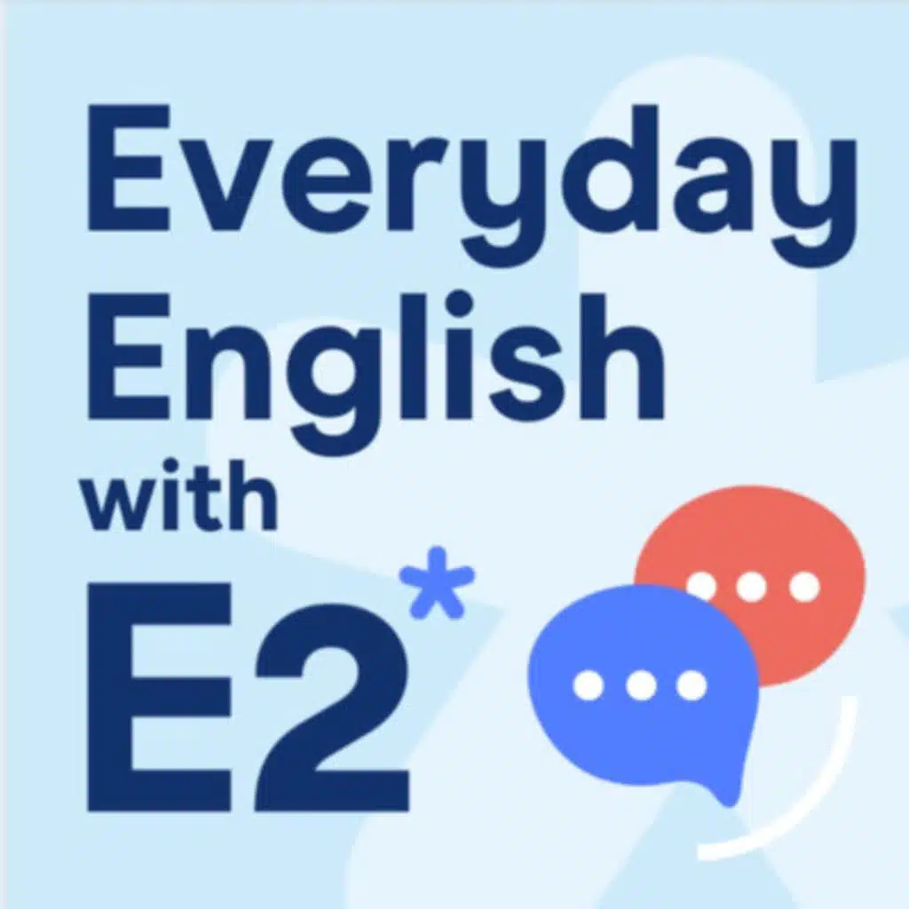 #21 - English Pronunciation - Be easily understood by LINKING in English with Mark