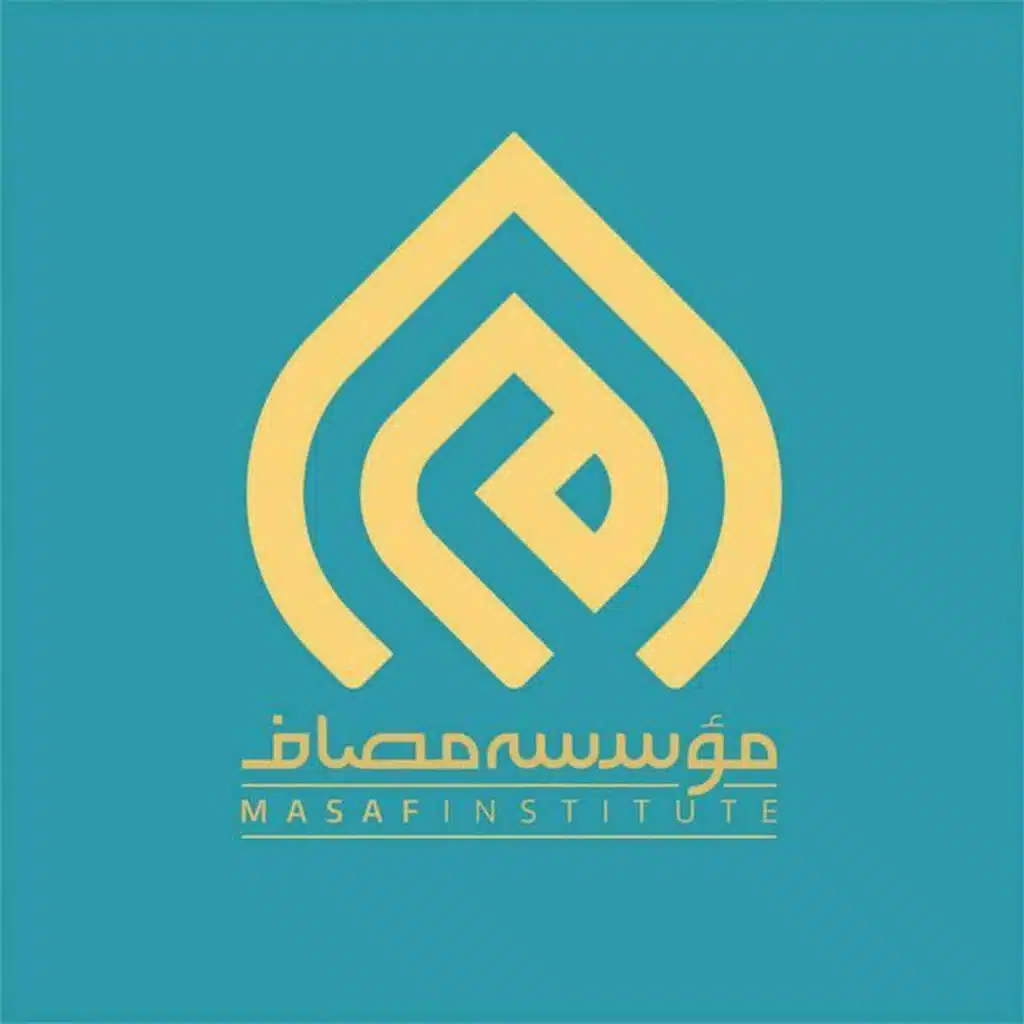 زیر چتر شیطان_جلسه سوم