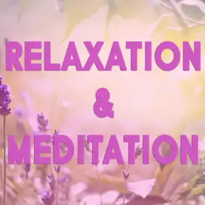 Relaxation And Meditation