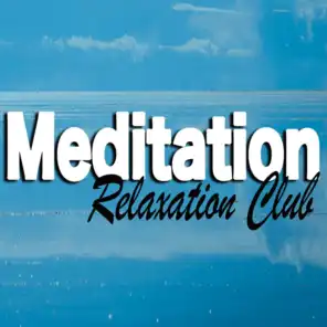 Meditation Relaxation Club