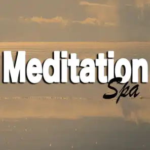 Meditation Spa