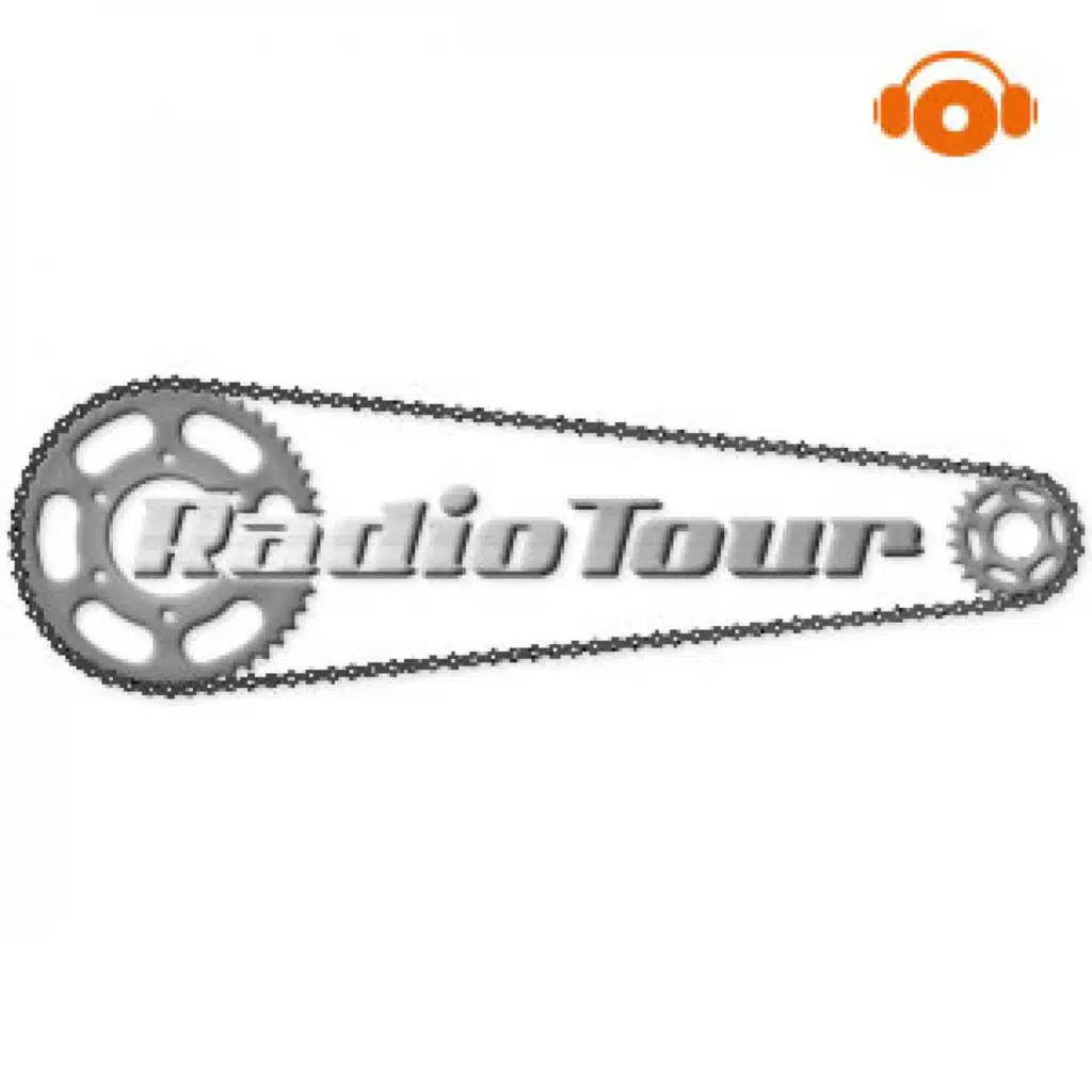 Wetterkapriolen bei Paris-Nizza und Klassiker-Vorfreude bei Tirreno-Adriatico