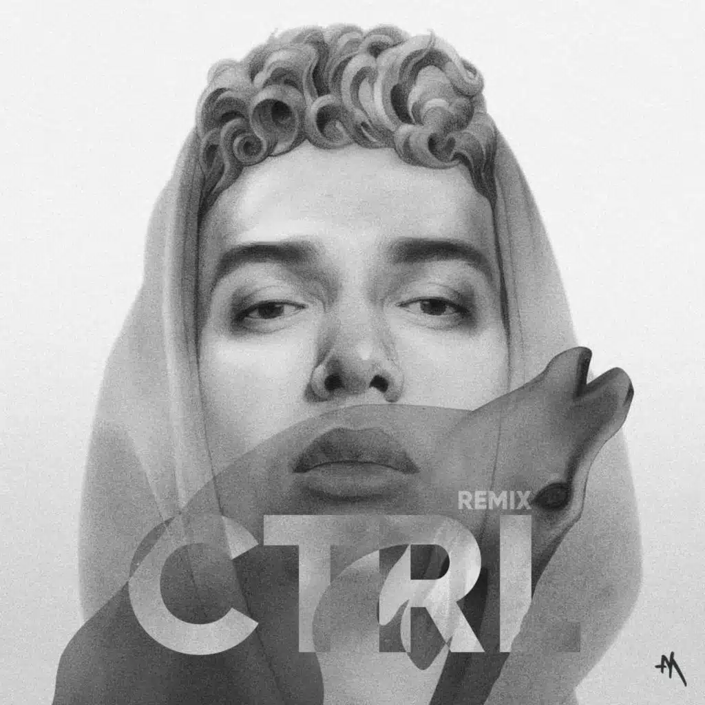 مروان بابلو - كنترول ( ريمكس )