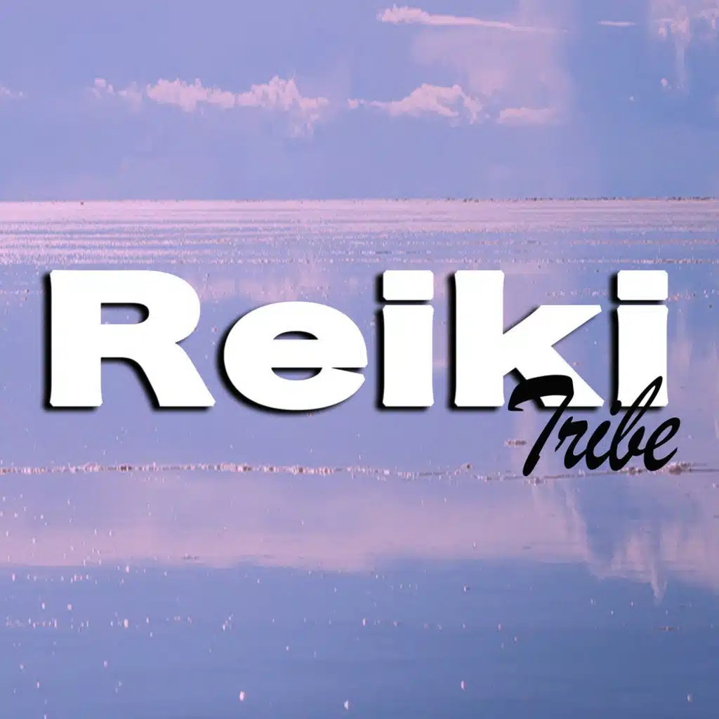 Reiki Music, Wellness and Wellness Spa