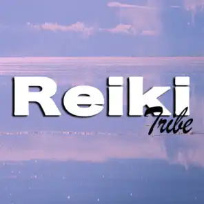 Reiki Tribe