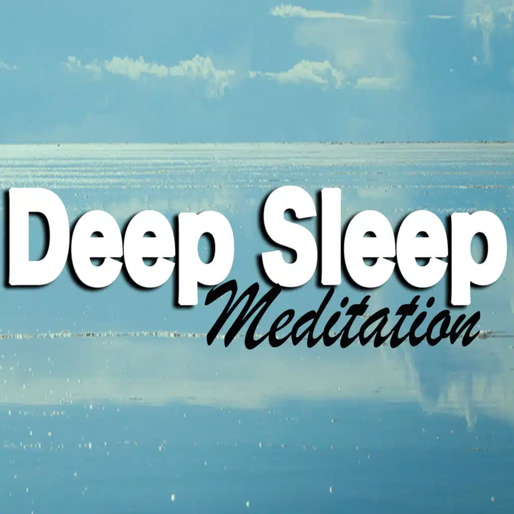 Sounds of Nature for Deep Sleep and Relaxation, Nature Sounds for Concentration and Zen Meditate