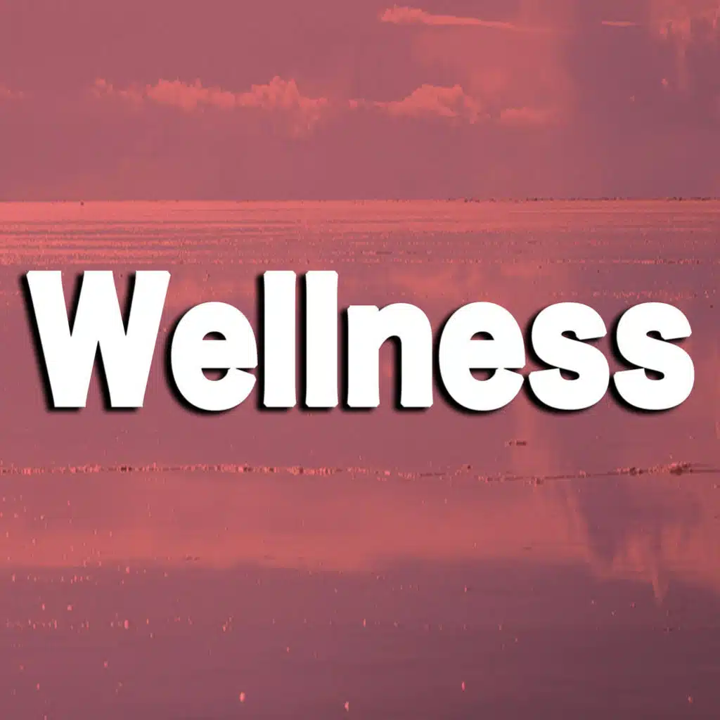 Deep Sleep, Zen Meditation and Natural White Noise and New Age Deep Massage and Relajacion Del Mar