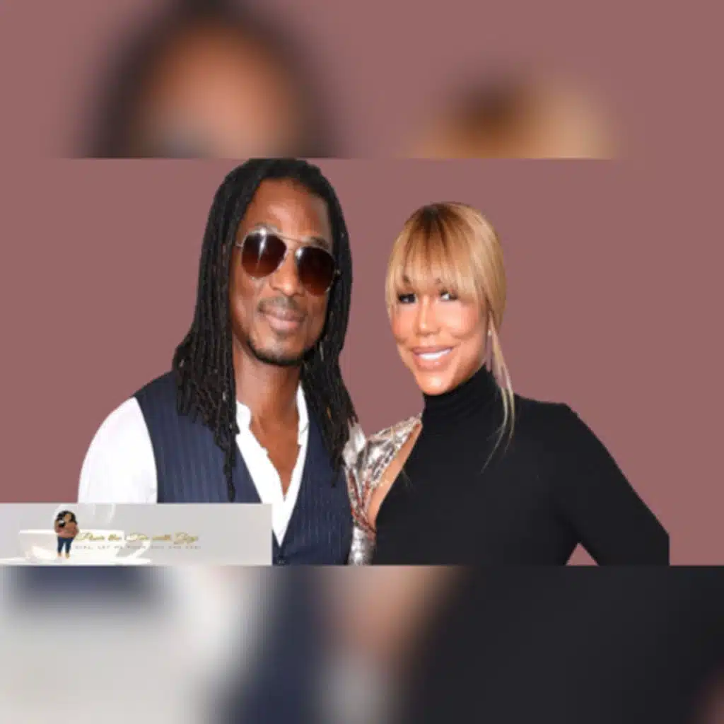 David Adefeso Tells it ALL