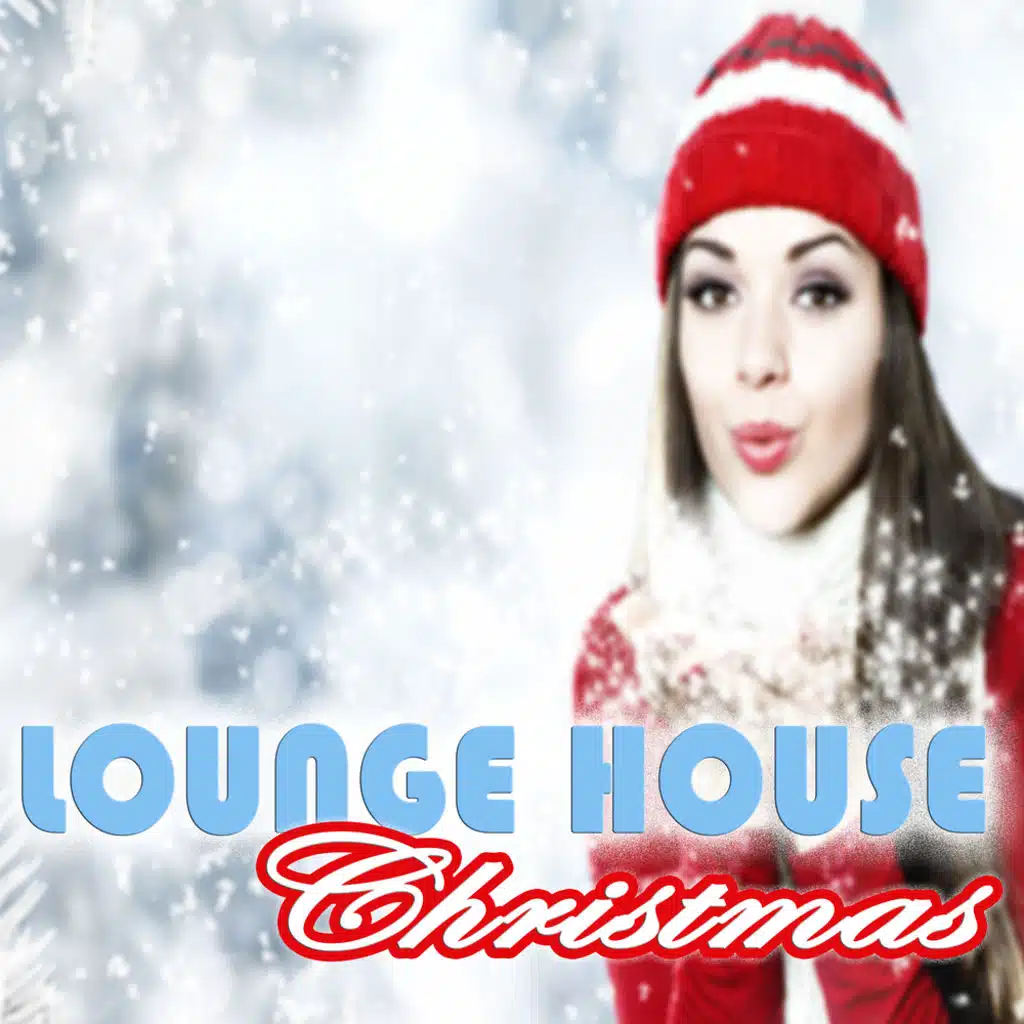 Brazilian Lounge Project, Bossa Cafe en Ibiza and Ibiza Chill Out