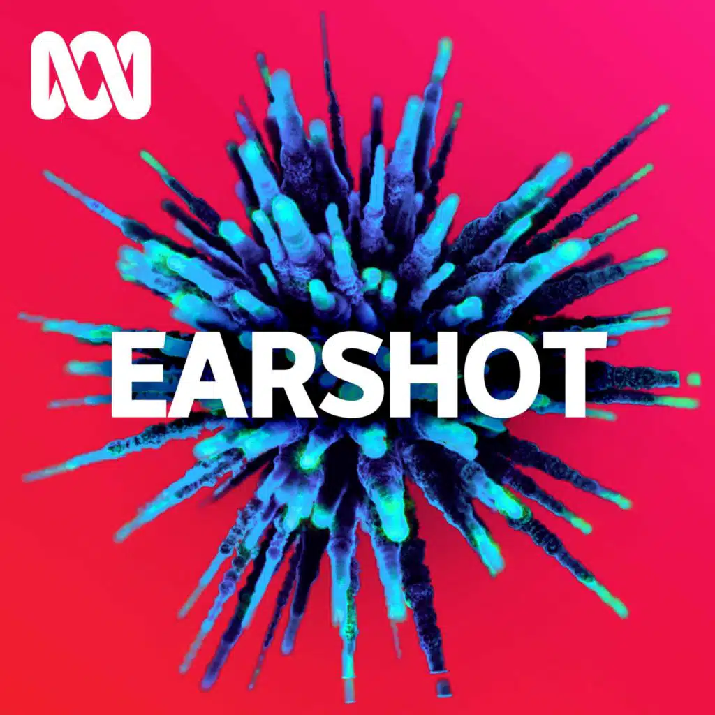 Earshot