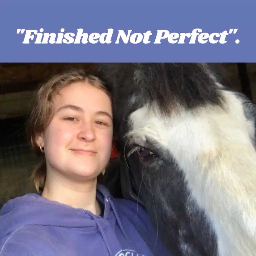 2.6: Cultural Diversity in animation and how to stay on track to finish a course you are studying.