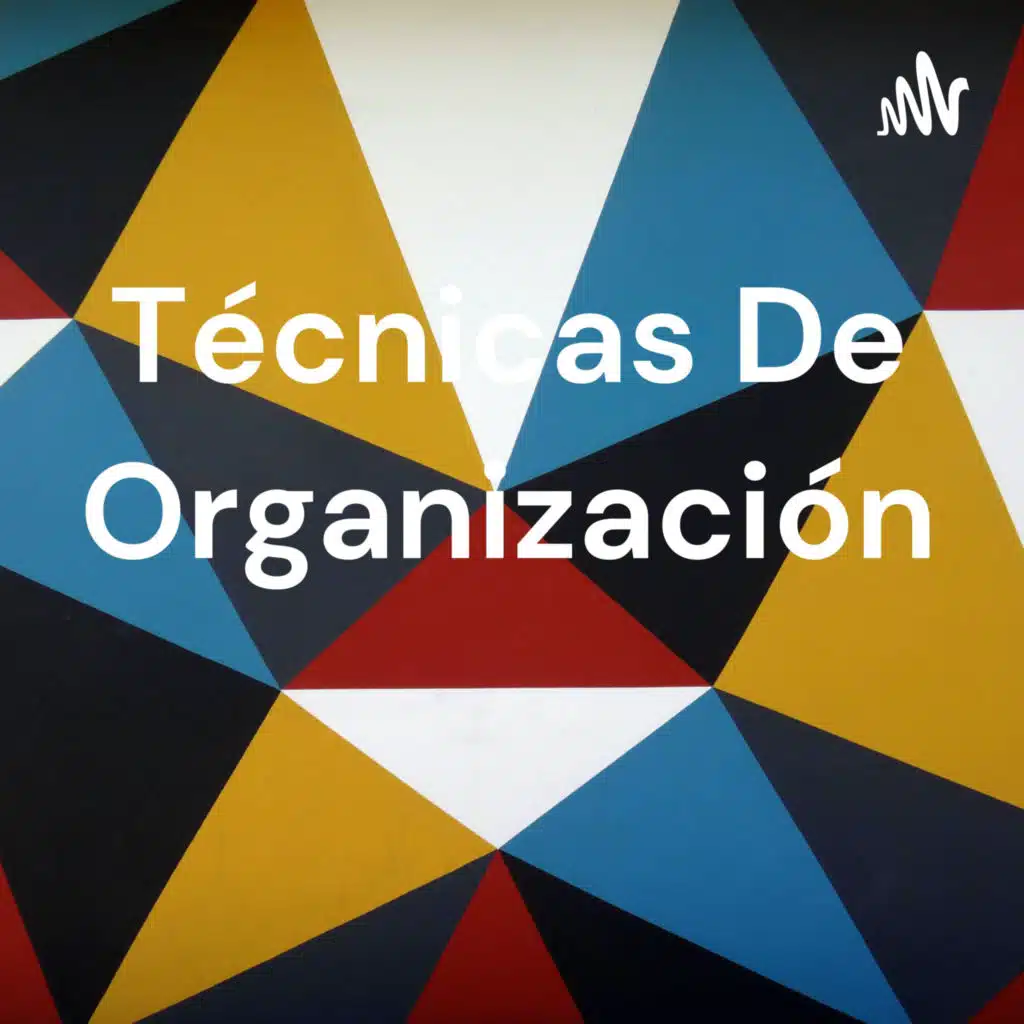 Métodos de implementacion