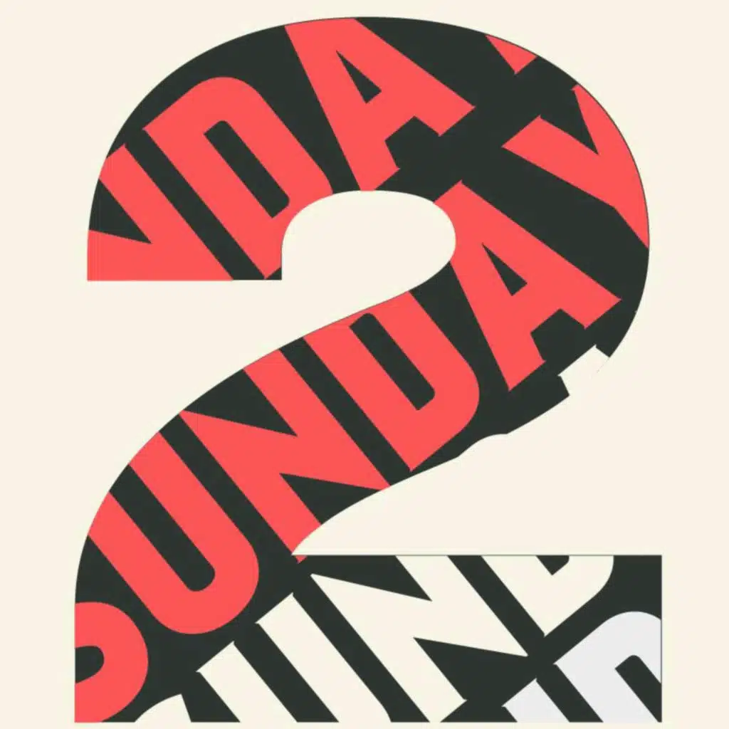 God in a box : stepping outside of assumptions 