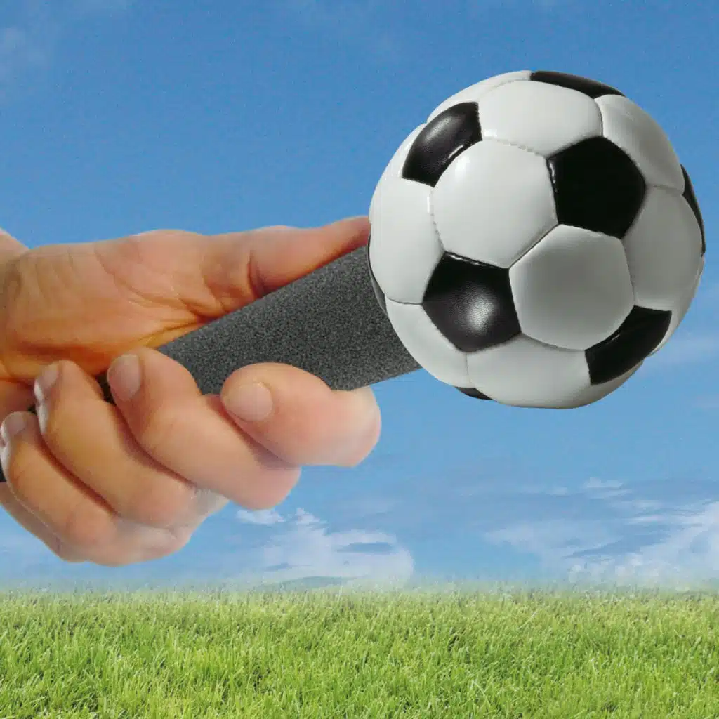 #10# Hoy hablamos con...Javi Tamames