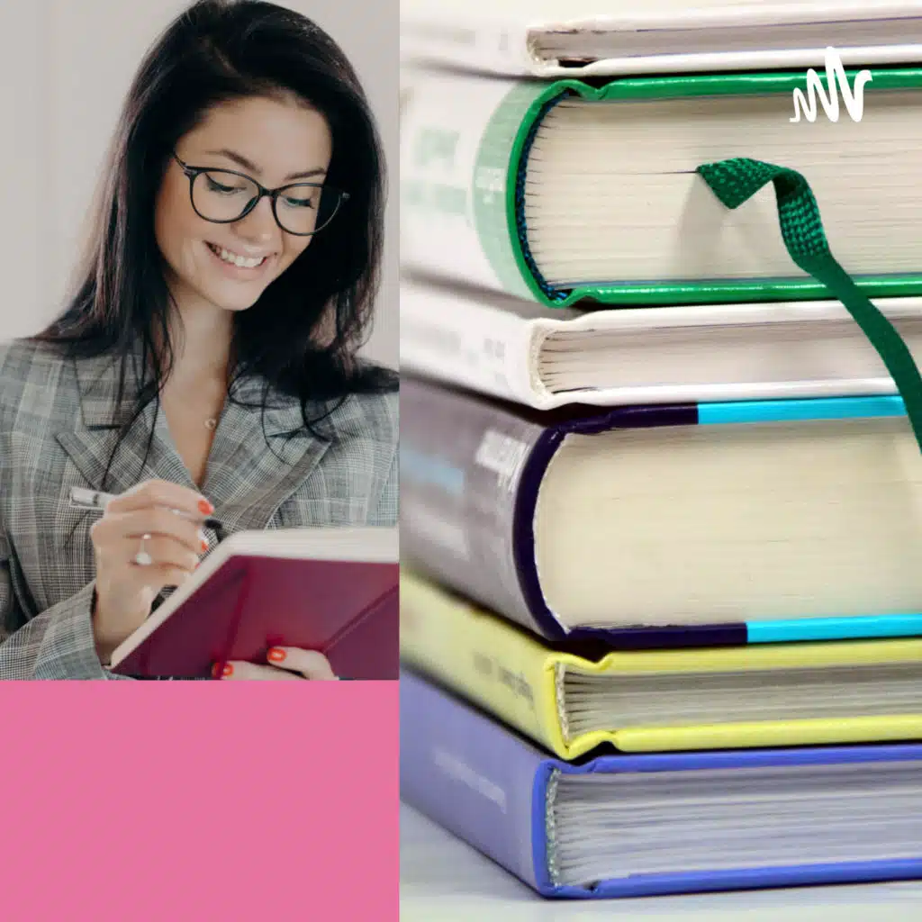 CUENTO: El ciervo escondido 